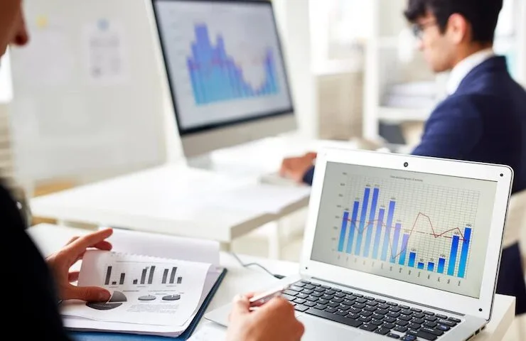 Analista de dados: saiba por que o profissional de data analytics é cada vez mais procurado por empresas