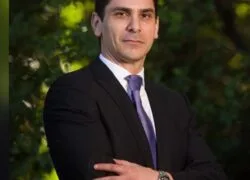 ESG: como essa tendência está ganhando destaque no atual modelo de governança das empresas?