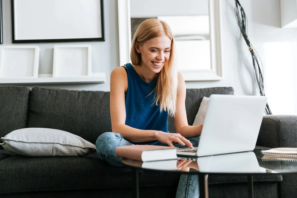 Como é o home office para os novatos no mercado de trabalho?