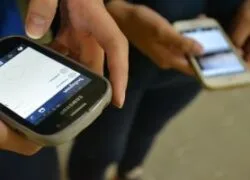 Redes sociais: algumas publicações prejudicam na hora de arrumar um emprego
