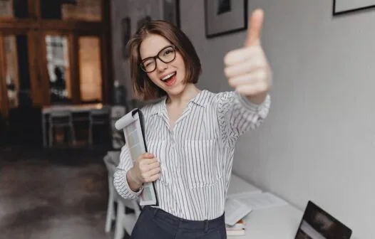 O que faz uma empresa de recolocação e gestão de carreira?