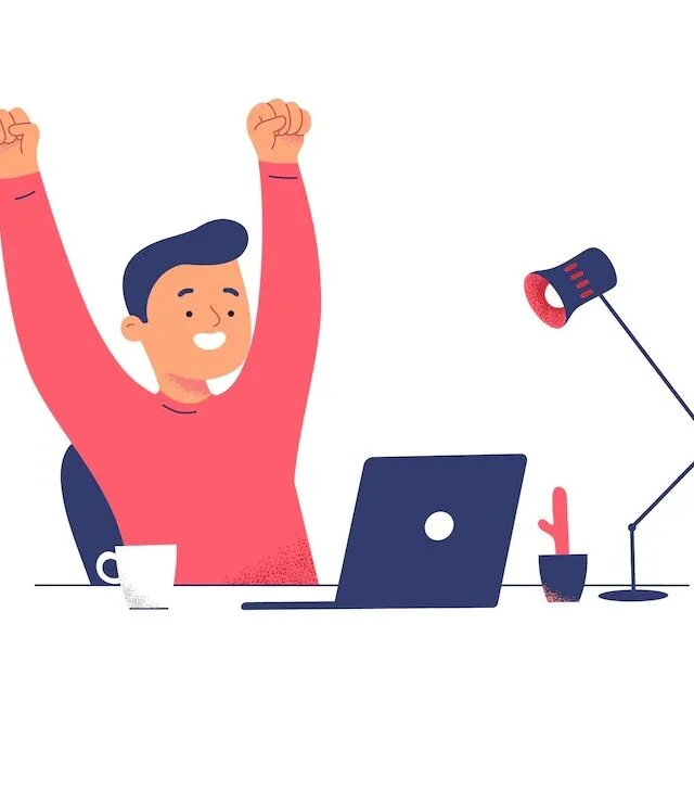 Carreira: 5 dicas para se recolocar no mercado de trabalho