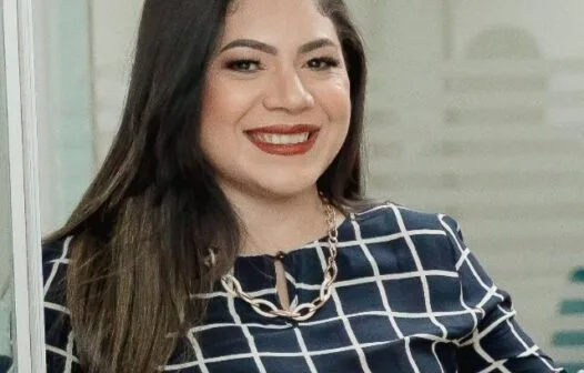 Mentora de carreira lança Startup voltada para recolocação profissional