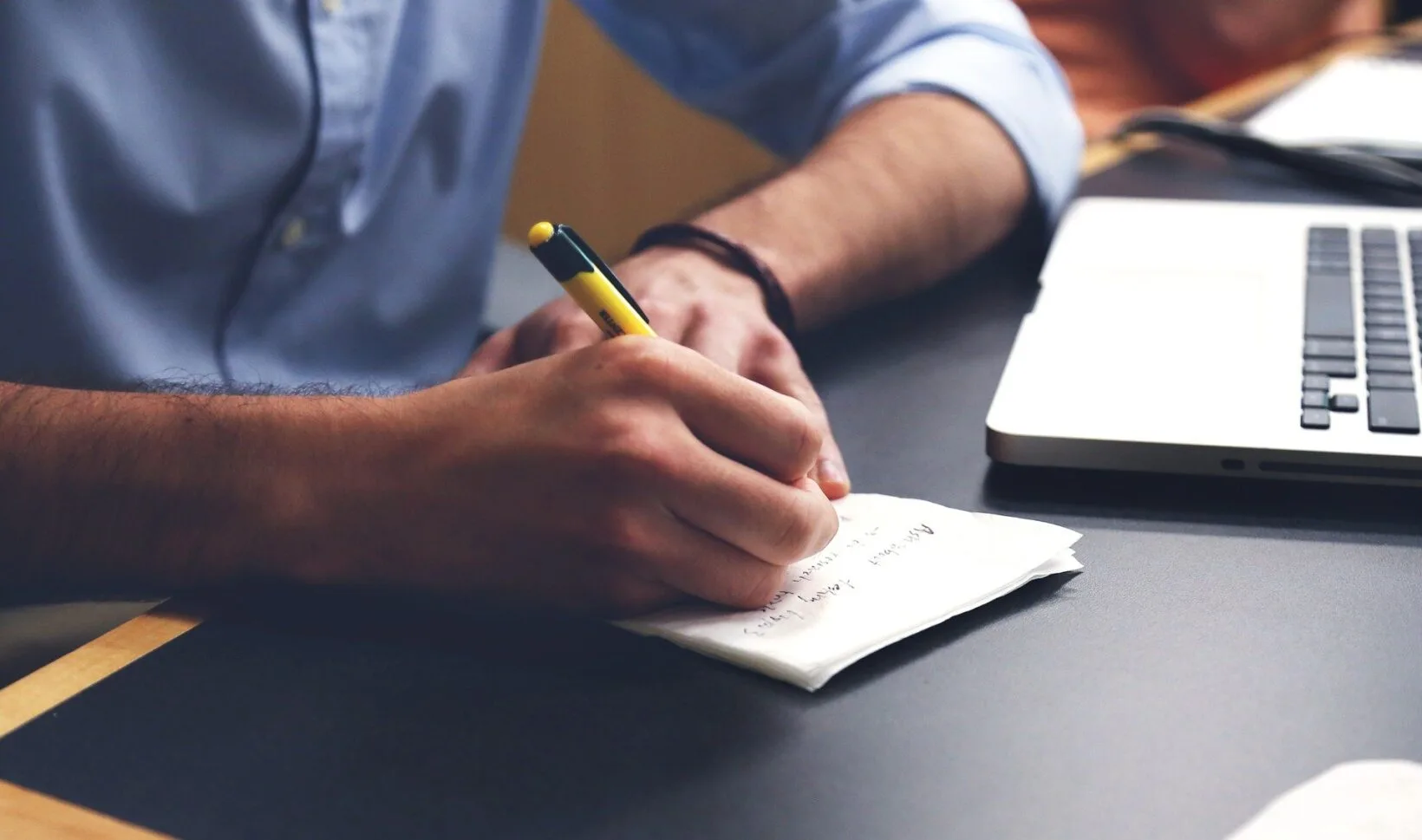 Férias: saiba os direitos e deveres de empregados e empregadores