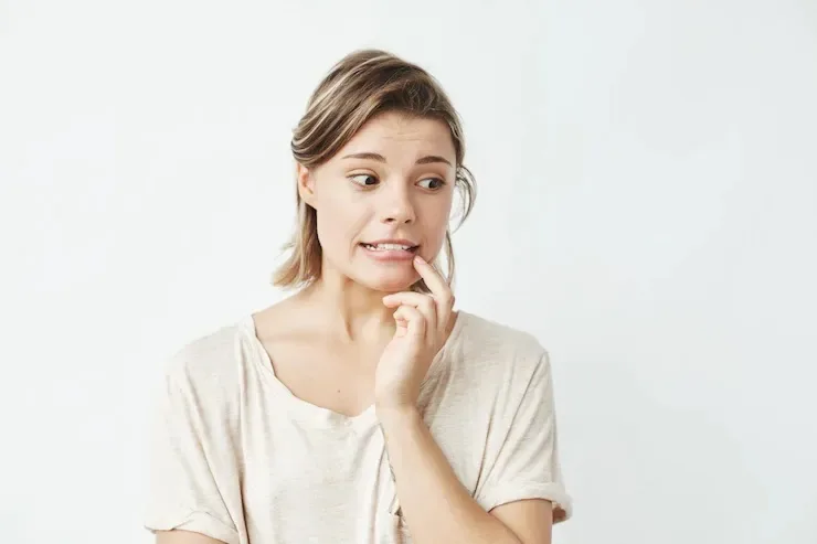 Dicas para evitar gafes no ambiente de trabalho