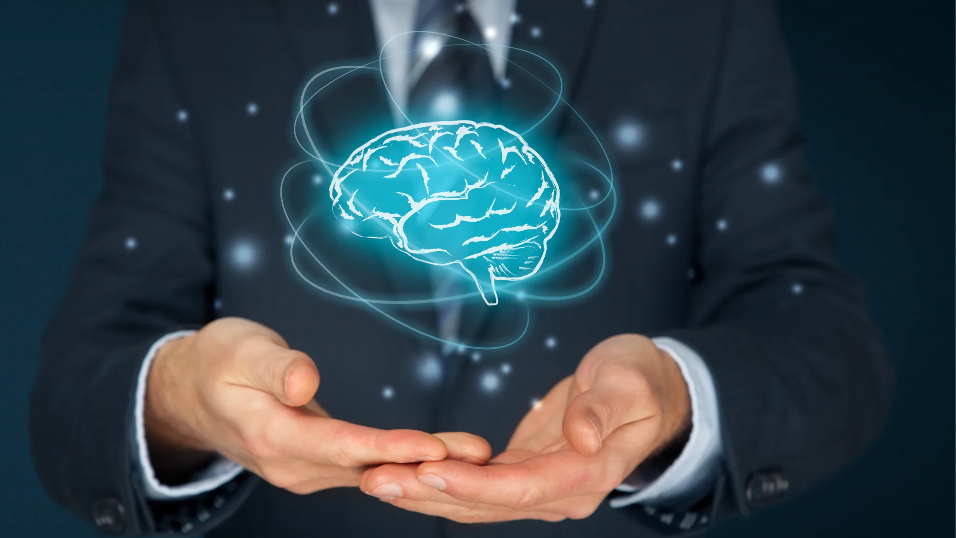 A influência da inteligência emocional em uma carreira de sucesso