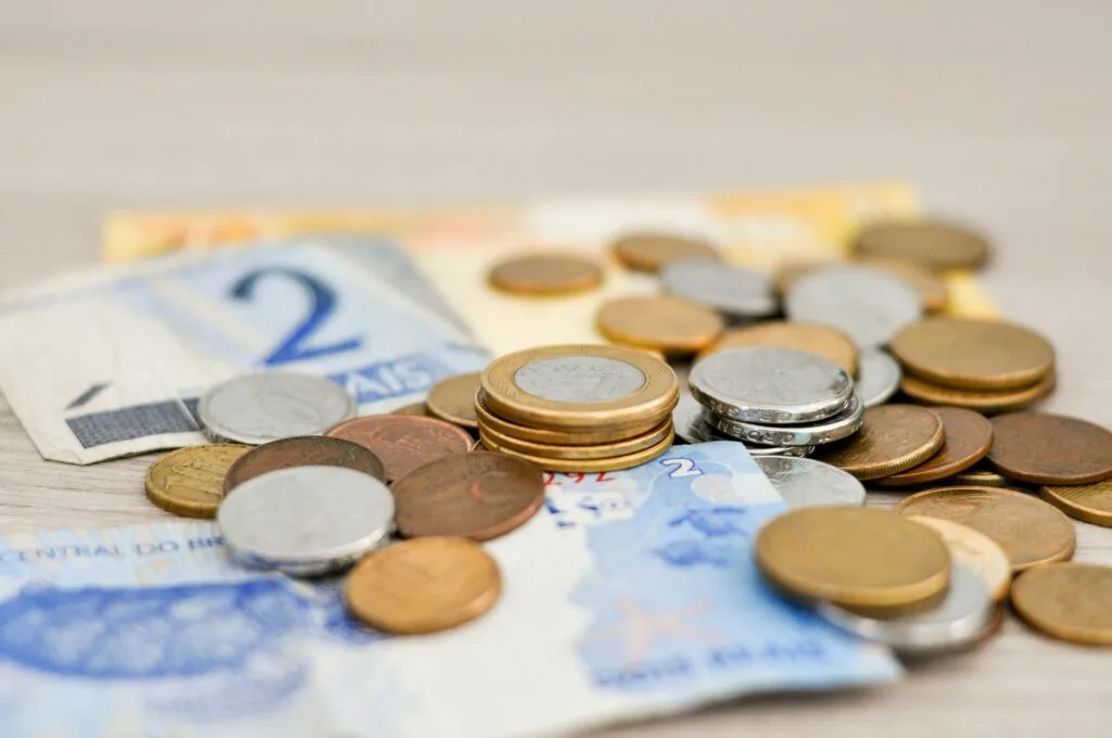 Salário atrasado: o que pode acontecer?