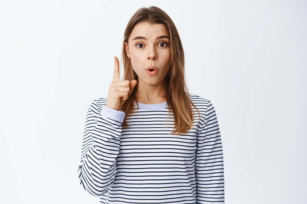 Autenticidade no ambiente de trabalho: virtude ou perigo?