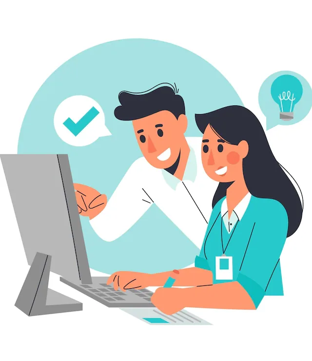 Quer ingressar na carreira de TI? Recrutadores indicam iniciativas para conquistar uma vaga