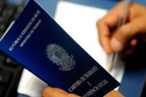 Oportunidades IDT/SINE - 01/12/2021