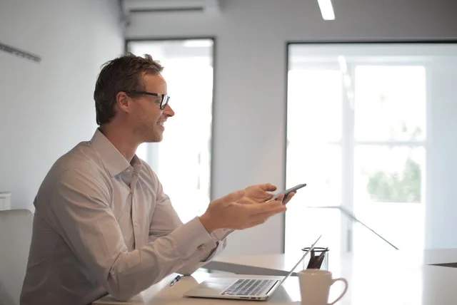 5 erros que você pode estar cometendo no ambiente de trabalho