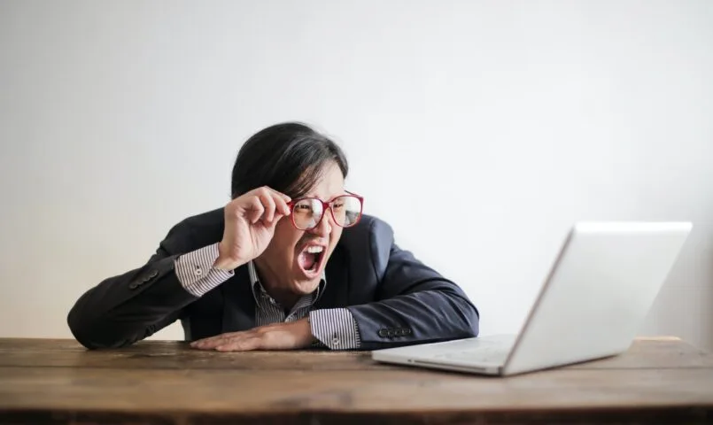 Especialista dá dicas para não cair no golpe da vaga de emprego