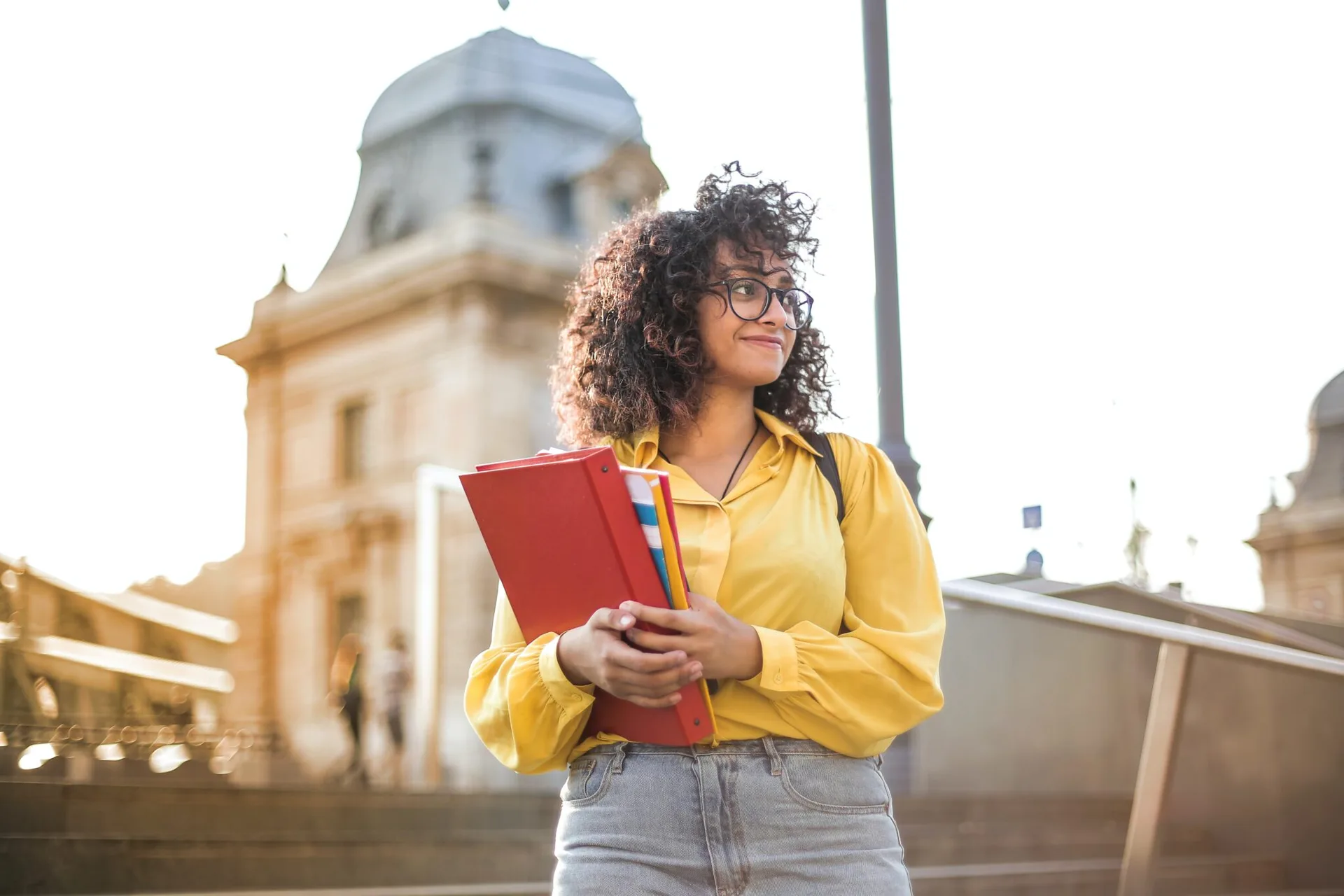Pós-graduação ou MBA? Entenda a diferença entre as duas formas de especialização