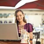 Cinco passos para escolher o melhor software de recrutamento para a sua empresa