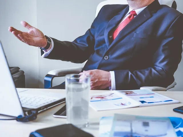 Empresa de Consultoria e Gestão abre vagas de emprego em Fortaleza