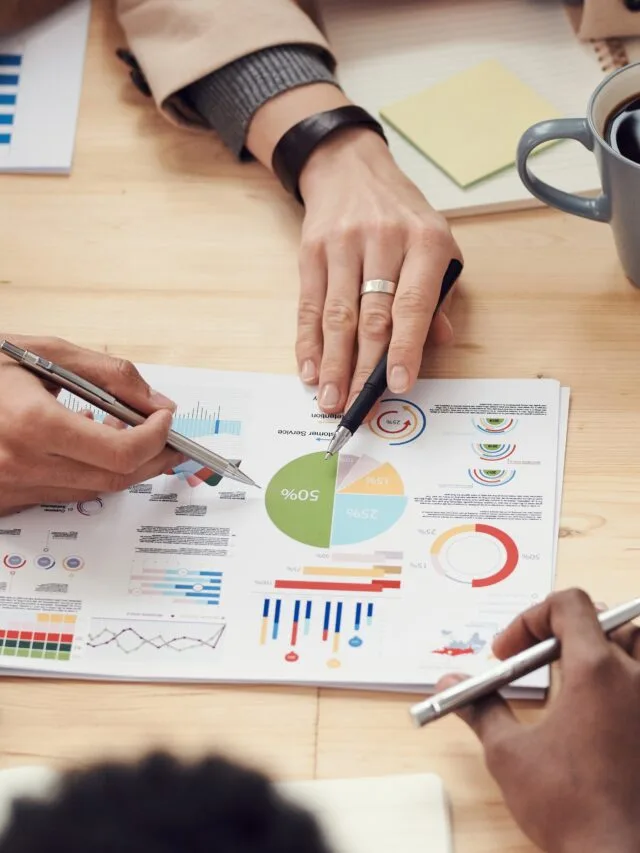 Como o Sistema B afeta o futuro das empresas?