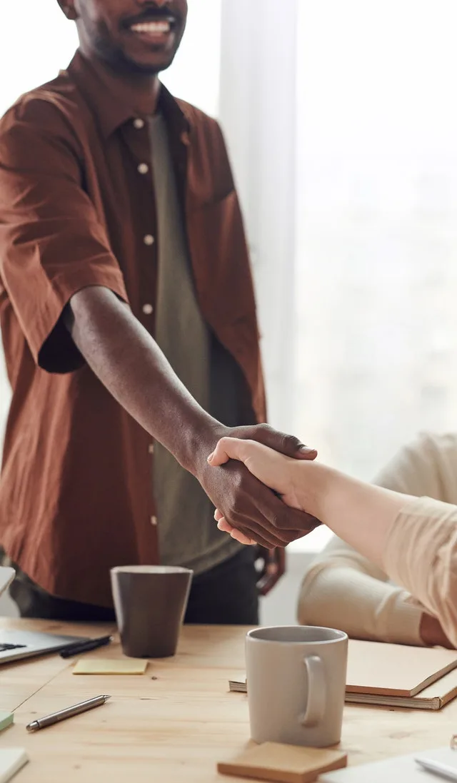 Reconhecimento é a chave para fidelizar bons colaboradores