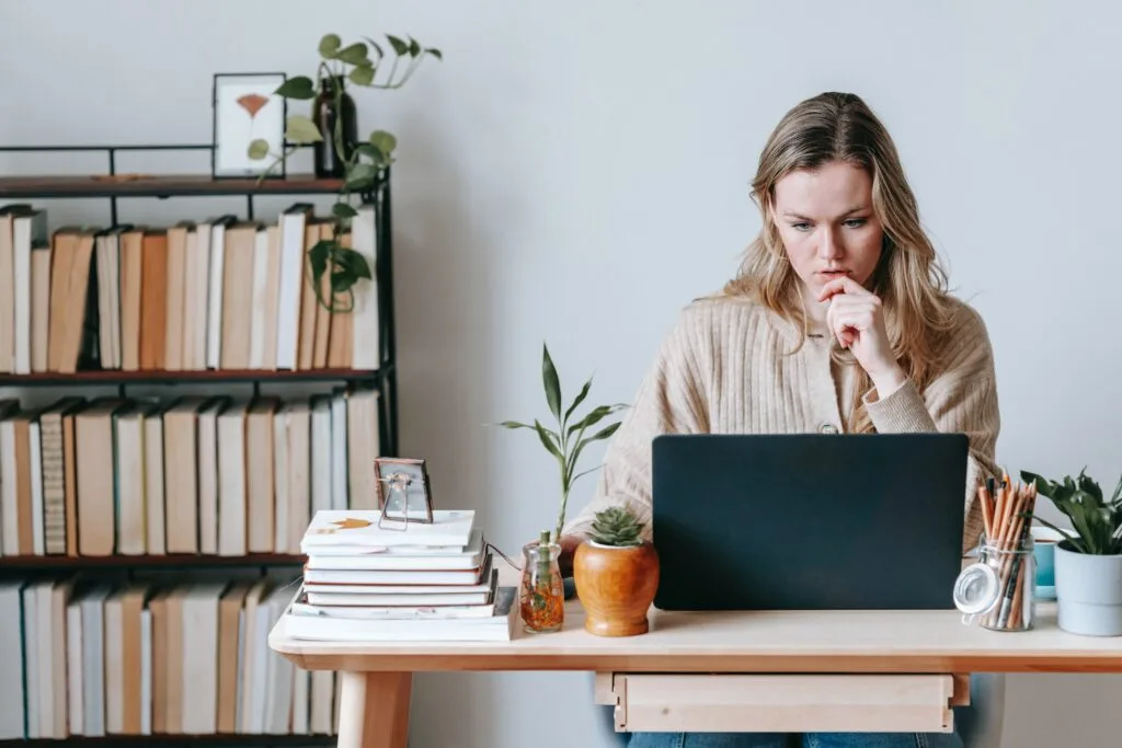 5 critérios para considerar na hora de trocar de emprego