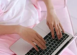 Instituto retoma atividades presenciais de qualificação gratuita para jovens