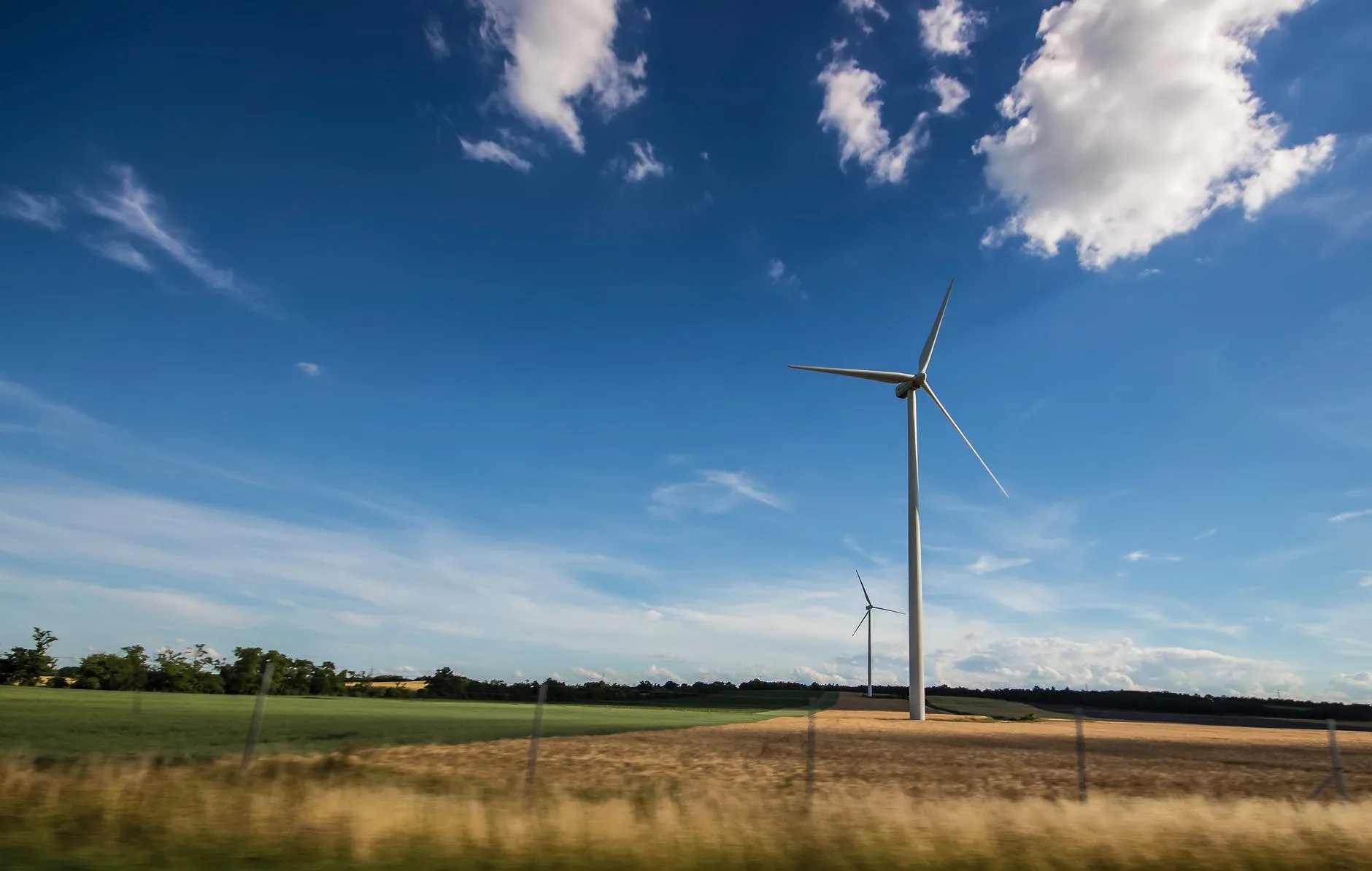 Sudene investe R$ 230 mil na formação de profissionais para atuarem no mercado de energia renovável no Ceará