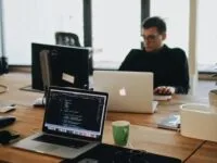 Dicas para crescer e ser promovido na área de tecnologia