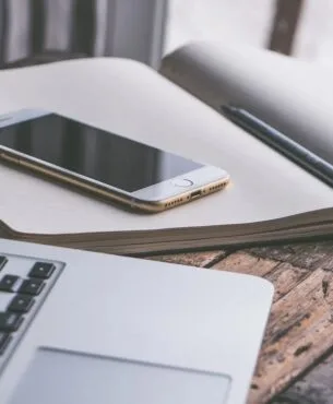 Em casa ou no escritório: 5 dicas para manter o foco no trabalho híbrido