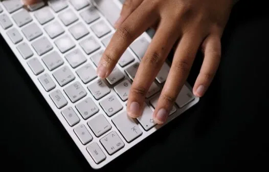 Trainee para redatores busca candidatos de todo o Brasil