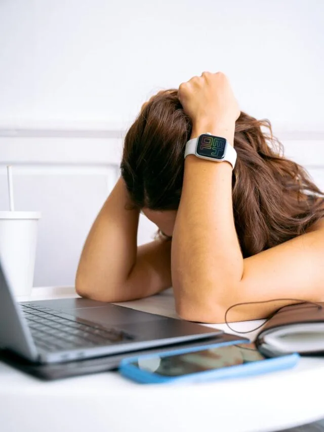 Quais as doenças afetarão o mundo corporativo?