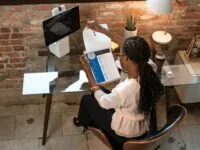 Loja de construção oferta 11 vagas de emprego em Fortaleza