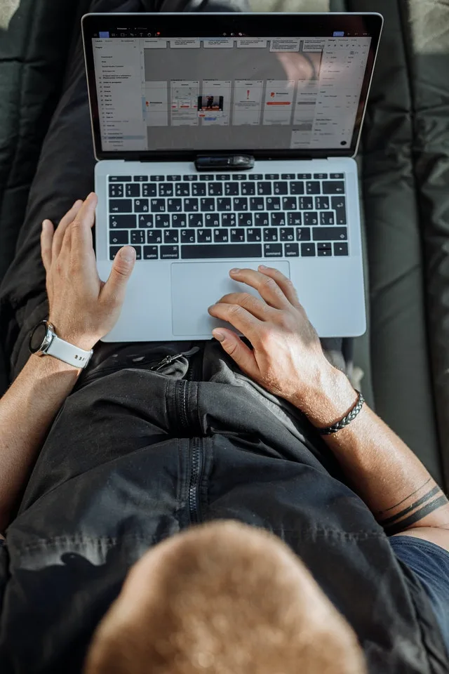 Empresa abre 14 vagas em modelo home office