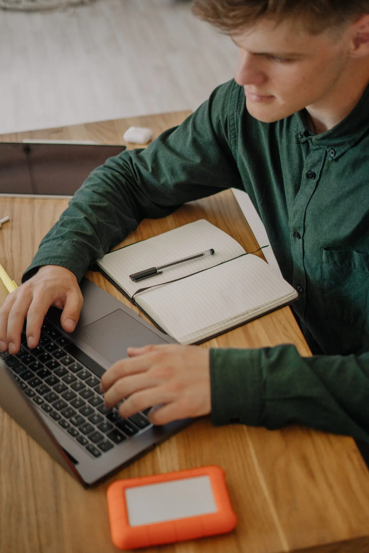 Escola de negócios libera curso "Fundamentos do Excel" totalmente gratuito até o final de agosto