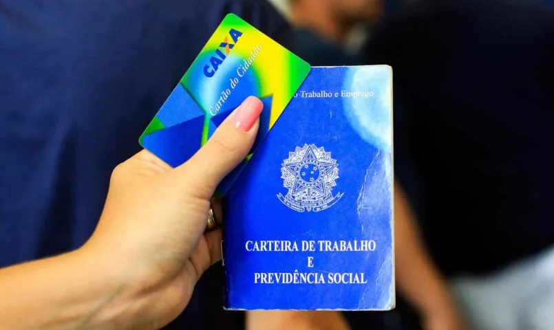 Oportunidades IDT/SINE - 11/02/2022