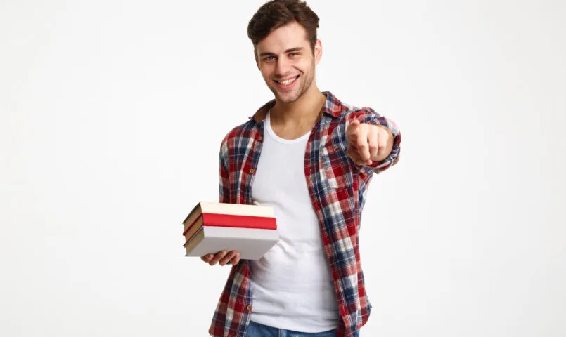 Dia do estudante: Quais são as principais carreiras para investir?
