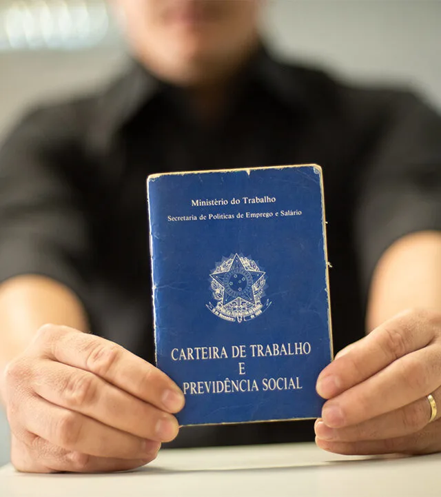 Oportunidades IDT/SINE - 21/10/2021