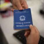 Oportunidades IDT/Sine - 24/06/2022
