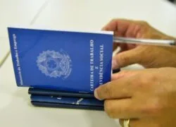 Oportunidades IDT/Sine - 22/07/2022