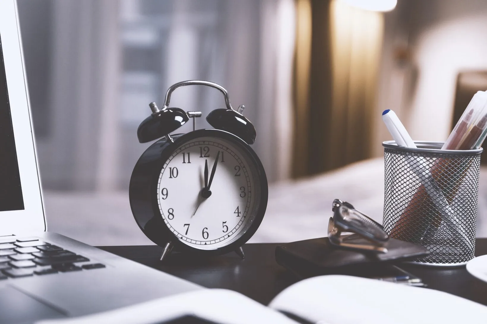 Banco de horas negativo pode ser descontado no ato da demissão?