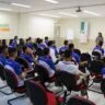 Empresa no Pecém abre seleção para 80 vagas no Programa Jovem Aprendiz e Aprendiz Pessoa com Deficiência (PCD) para 2022