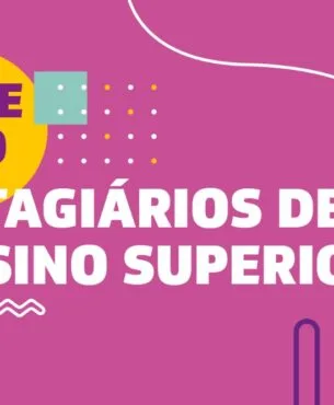 CCBJ abre seleção para estagiários de nível superior