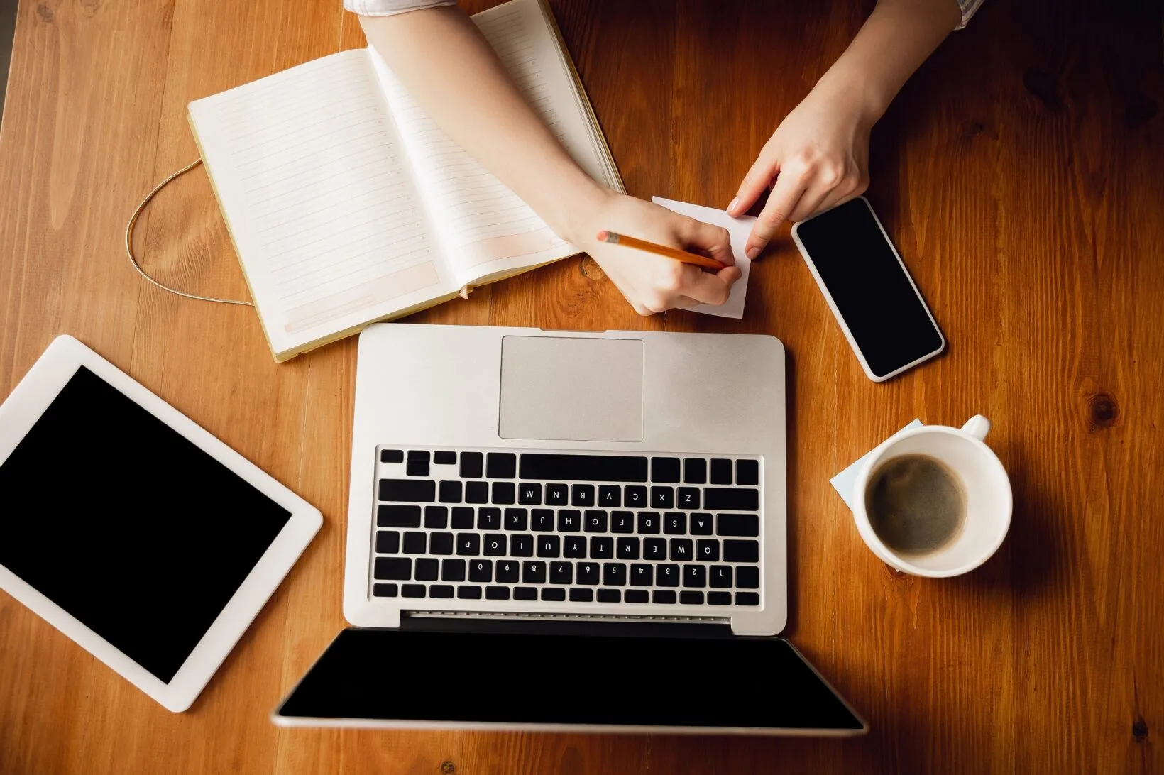 Startup oferece cursos gratuitos para desenvolvimento de soft skills