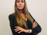 Profissionais idosos: quais os benefícios dessa contratação para as empresas?