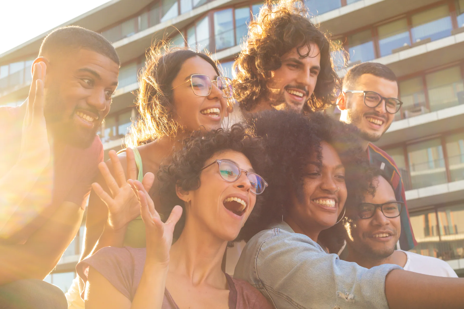 Programa de Trainee abre inscrições com oferta de vagas no Ceará
