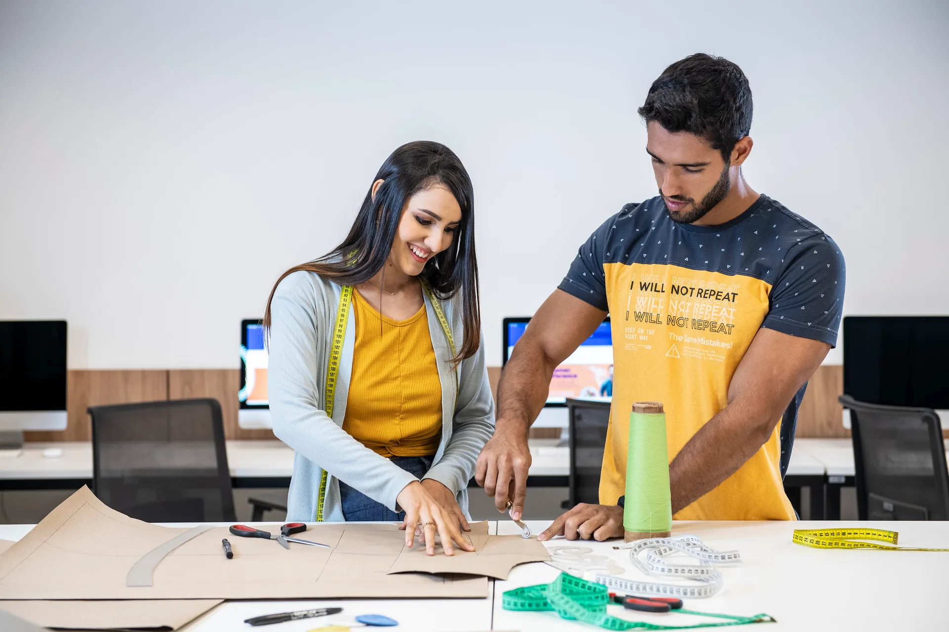 Programa Fortaleza + Futuro oferta mais de 2400 vagas para cursos gratuitos