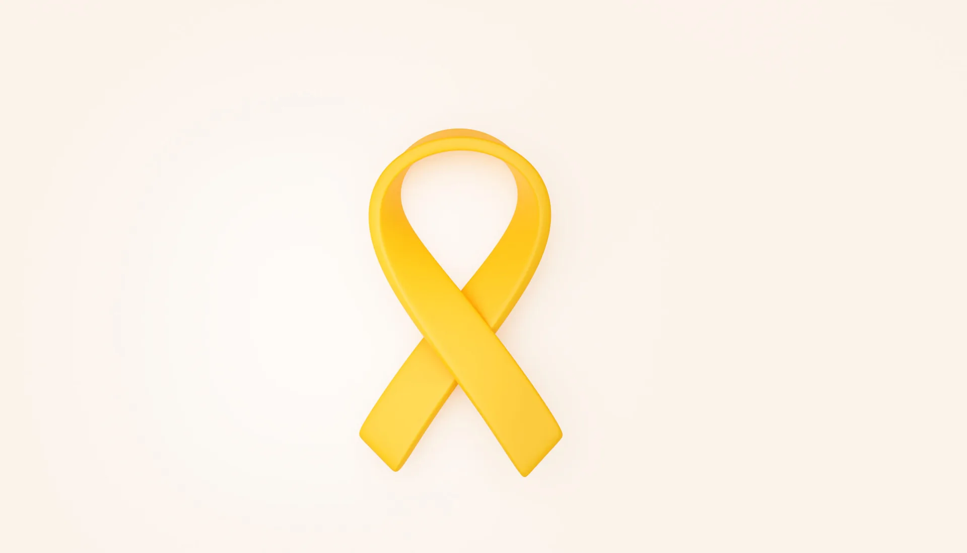 Setembro Amarelo: empresas devem investir em ações de proteção e criar rede de apoio a familiares enlutados para casos relacionados a suicídio