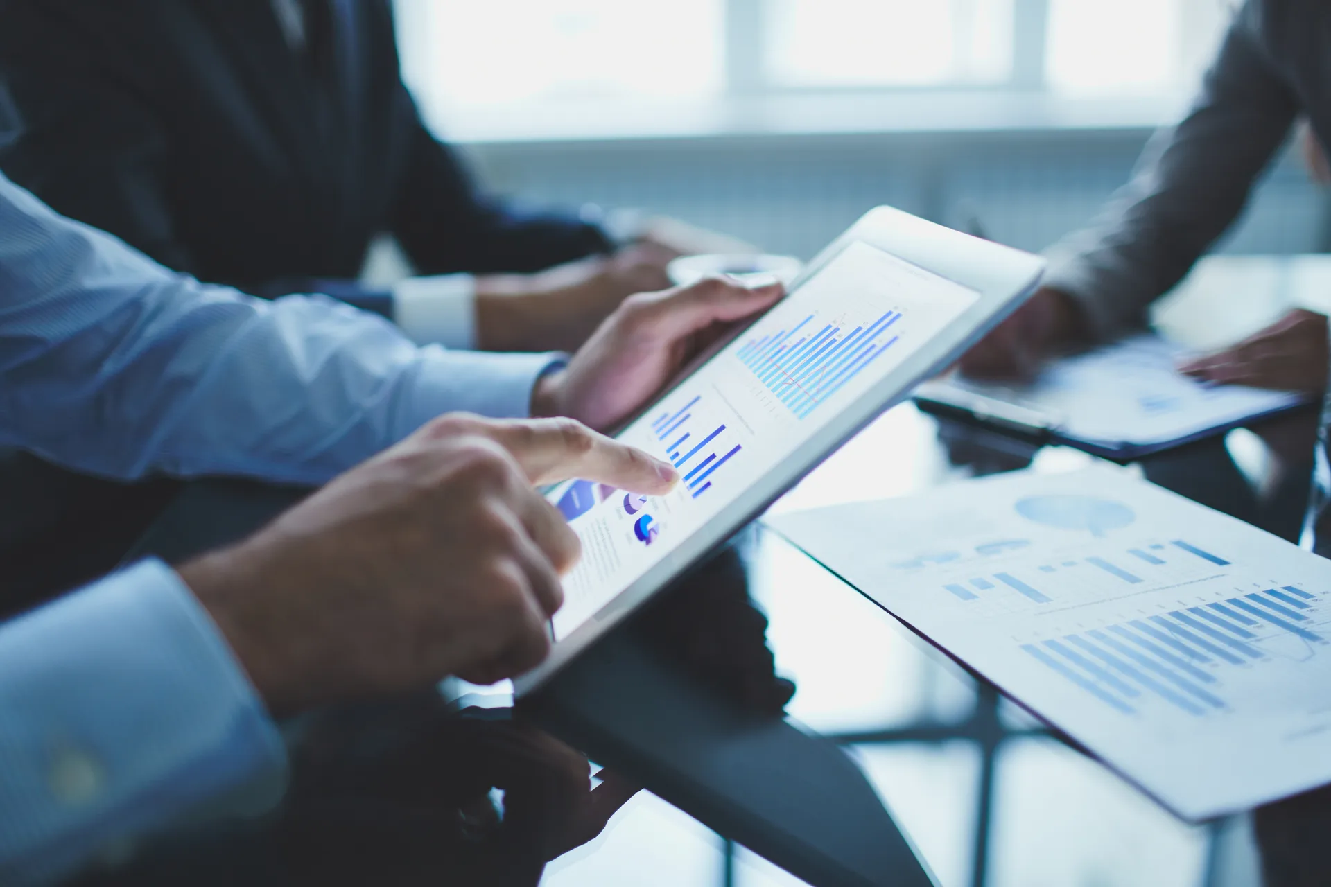 Vagas em tecnologia: empresa tem 20 posições abertas em modelo remoto