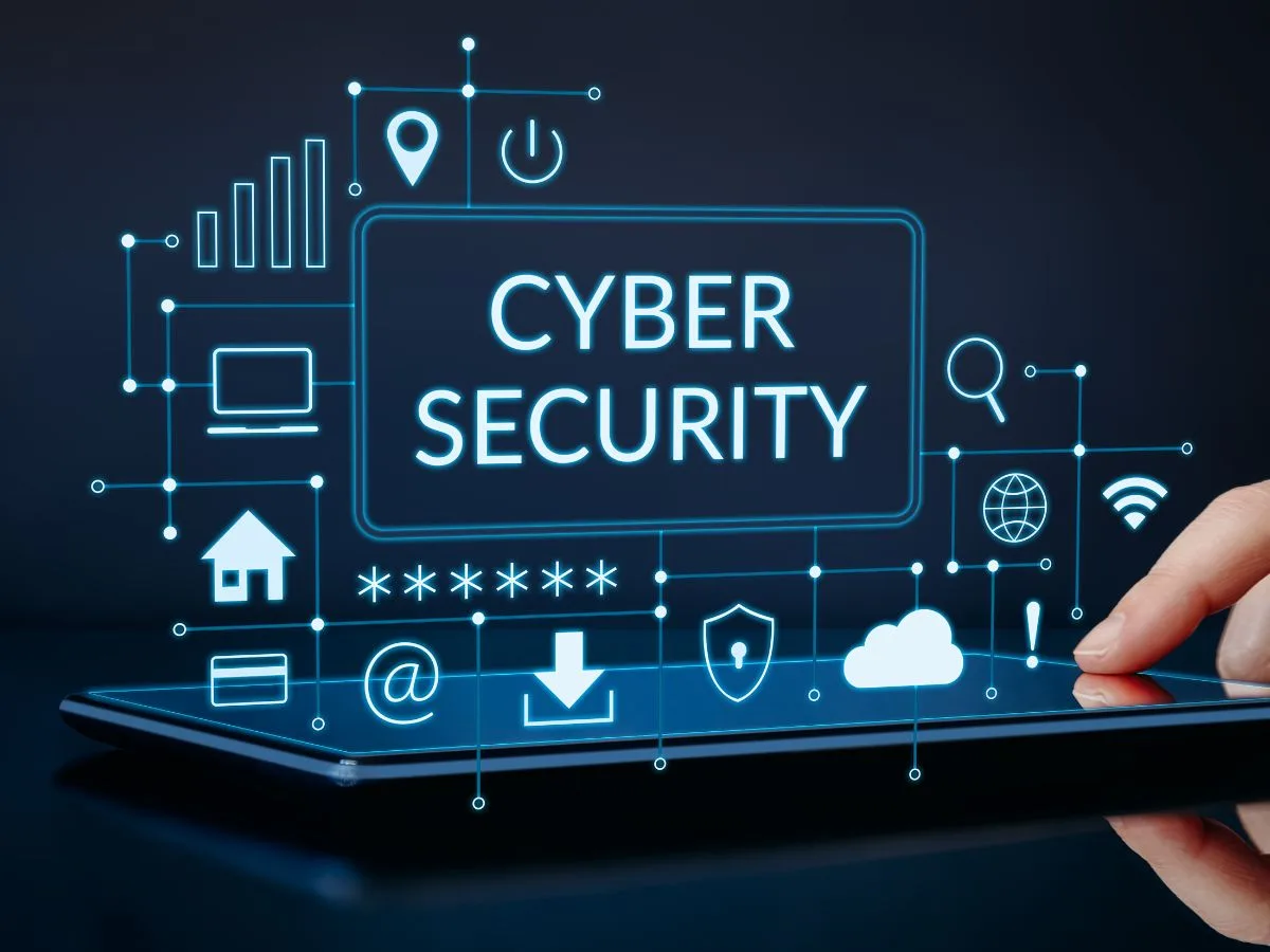 Cyber Security: saiba o que faz um profissional de cibersegurança