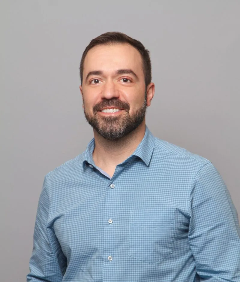 Conectar o time ao propósito de marca é fator essencial para o desenvolvimento da empresa