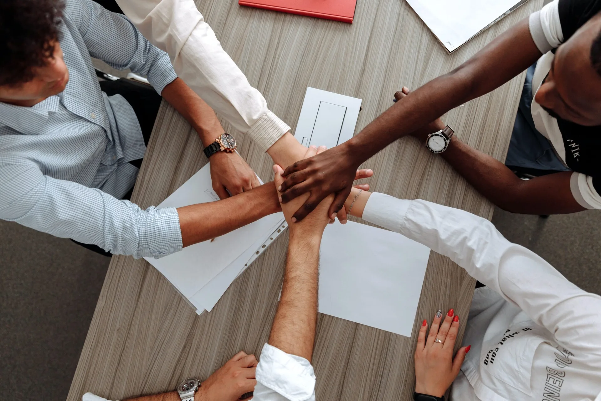 7 dicas para empresas que querem promover o bem-estar no trabalho, mantendo o foco no resultado