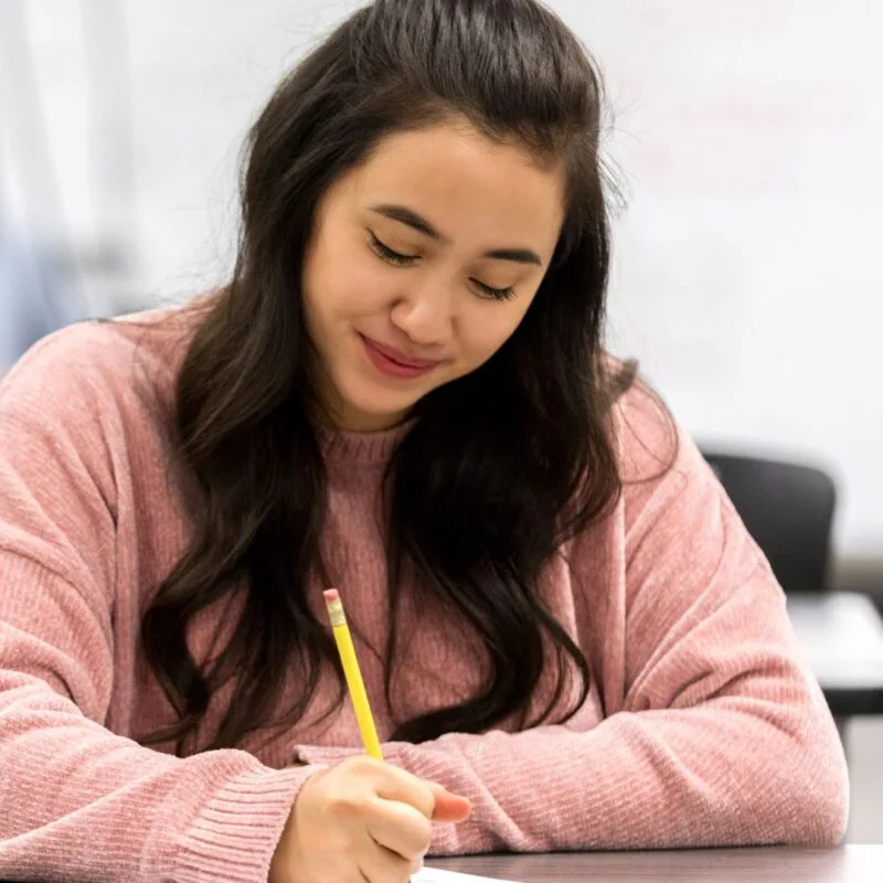 Ensino superior garante habilidades para buscar maior flexibilidade nas condições de trabalho