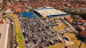 Rede Atacadista abre mais de 100 vagas temporárias no final de ano